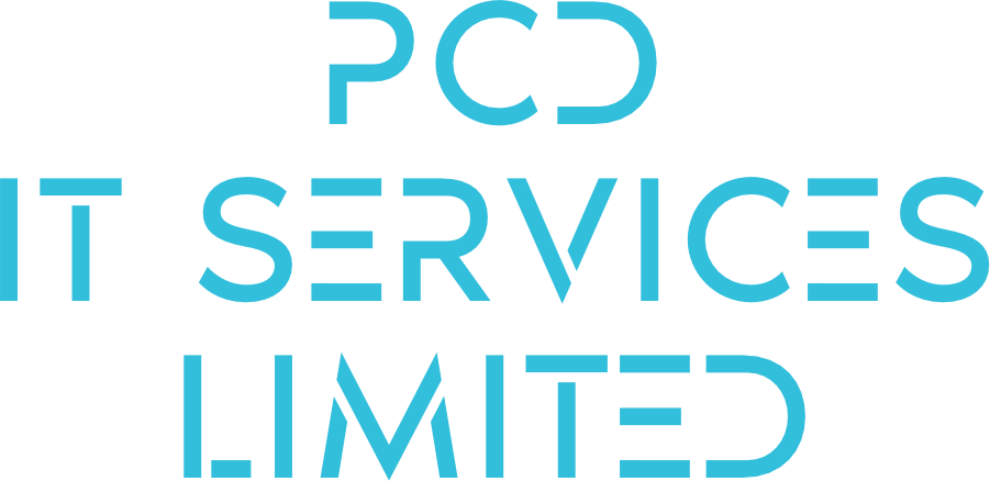 PCD IT Services Limited